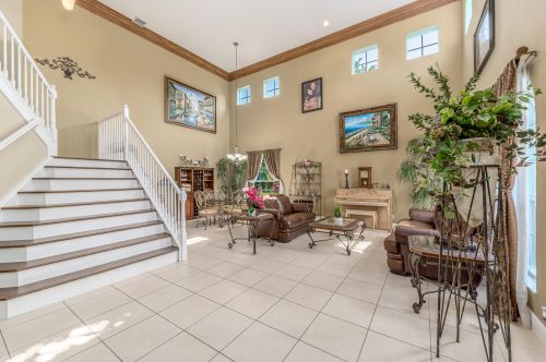 983 Keats Ave, Palm City, FL 34990-1326