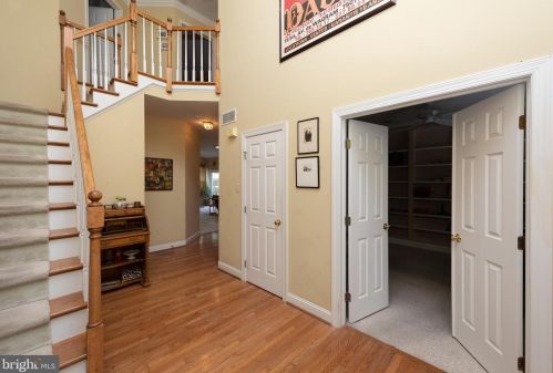 626 Chatsworth Dr, Prospectville, PA 19002-1867