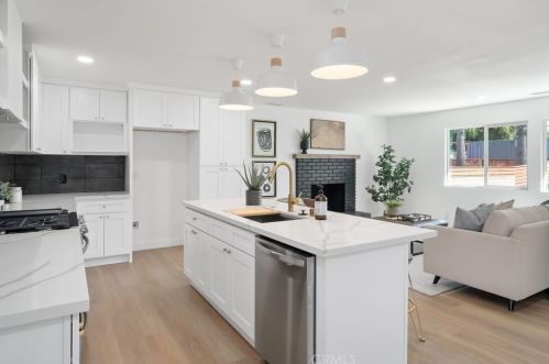 450 Pecan St, Pismo Beach CA  93420-3816 exterior