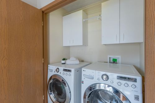 117 Purple Finch Loop, Pataskala OH  43062-8946 exterior