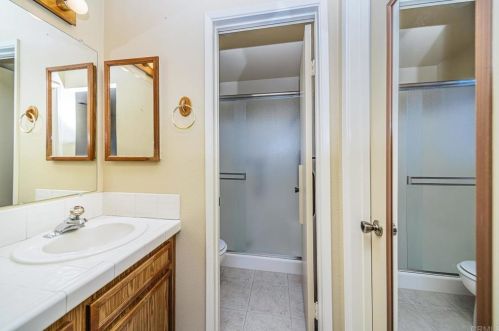 3866 San Pablo Ave, Oceanside CA  92057-7208 exterior