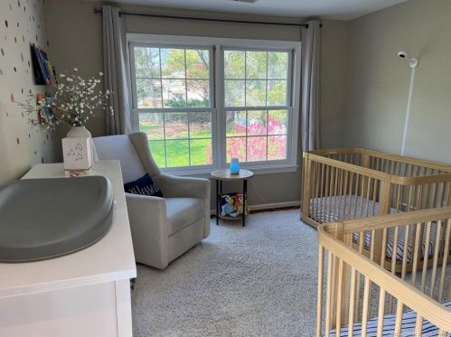 19 George St, Bridgeport CT  06611-1902 exterior