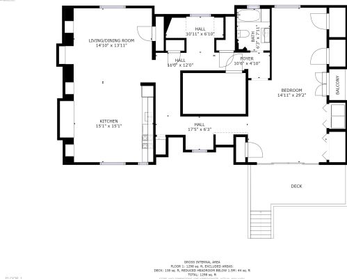 2043 7th Ave, Oakland CA 94606-1943 exterior