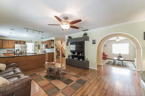 343 Goodman Rd, Kissimmee, FL 34747-1541