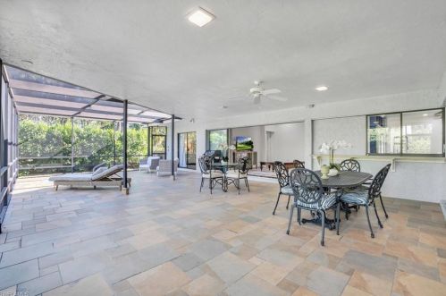 1905 Imperial Golf Course Blvd, Naples FL  34110-1007 exterior