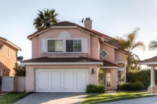 2052 San Remo Dr, Oceanside, CA 92056-3282