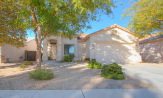 20608 Jones Dr, Maricopa, AZ 85138-2414