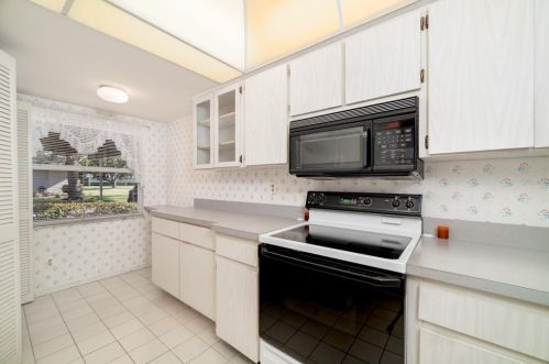 9547 Midiron Ct, New Port Richey FL  34655-1964 exterior