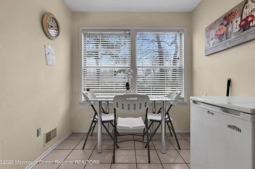 1724 Princeton Ave, Lakewood NJ  08701-2879 exterior