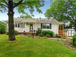 7 Carpathia St, Piscataway, NJ 08854-3822