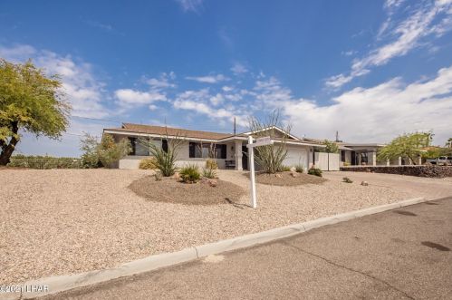 2911 War Eagle Dr, Lake Havasu City, AZ 86406-8472