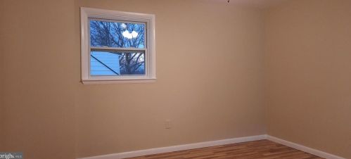 538 General Learned Rd, Norristown PA  19406-1606 exterior