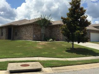 10336 English Manor Dr, Gulfport MS  39503-3691 exterior