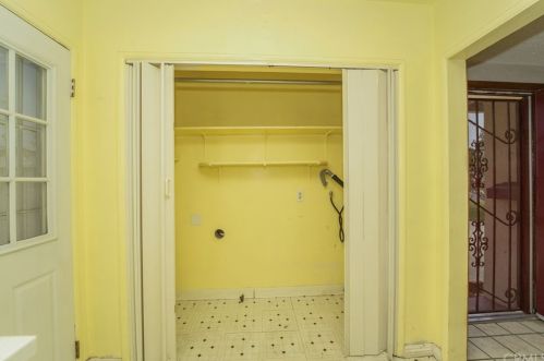 143 Brightview Dr, Covina CA 91722-2116 exterior