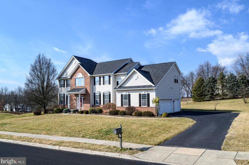 106 Rosemont Ln, Limerick, PA 19468-3234