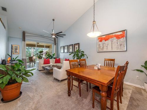 8322 Ibis Cove Cir, Naples, FL 34119-7732