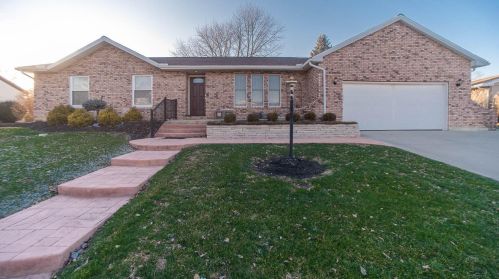 695 Brookpark Rd, Marion, OH 43302-5880