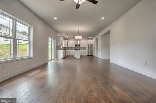 35 Steeple Chase Dr, York Haven PA  17370 exterior