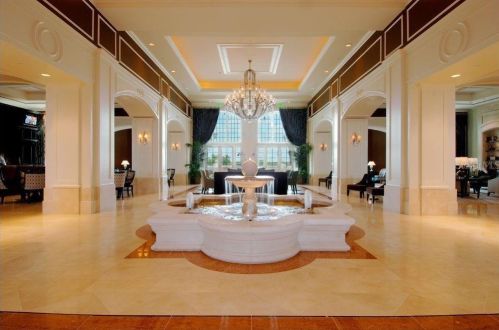 7523 Excitement Dr, Kissimmee FL 34747-6757 exterior