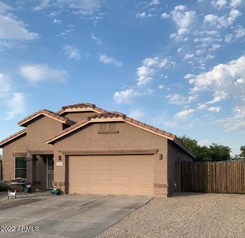 33445 Madison Way Dr, Queen Creek, AZ 85142-3021