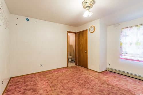 292 Parkside Ave, Miller Place NY  11764-3521 exterior
