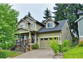 17681 Cody Ln, Beaverton, OR 97007-5347