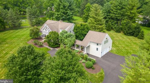845 Lantern Ln, Blue Bell, PA 19422-1613