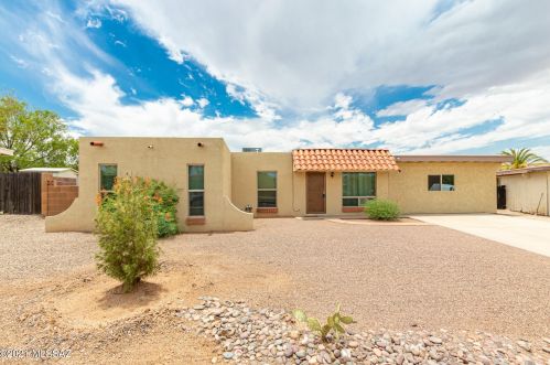 7809 Orangewood Pl, Tucson, AZ 85741-1359