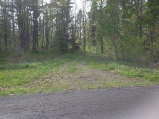 5547 Stoney Ridge Rd, Campbell, NY 14821-9561