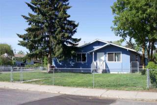 2703 Smith St, Spokane, WA 99207-5682