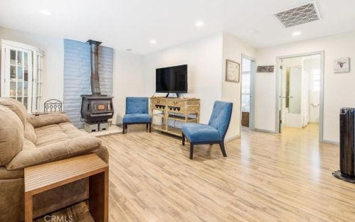 2655 Geneseo Rd, Lake Nacimiento CA  93446-7370 exterior