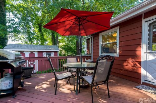 21 Cindy St, Old Bridge NJ 08857-3008 exterior