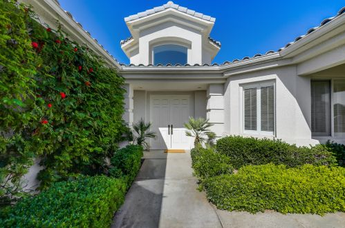 1 King Edward Ct, Rancho Mirage, CA 92270-1619