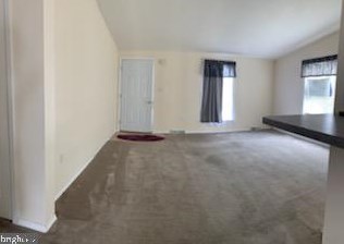 36 Stetson Ln, Camden-Wy, DE 19934-4545