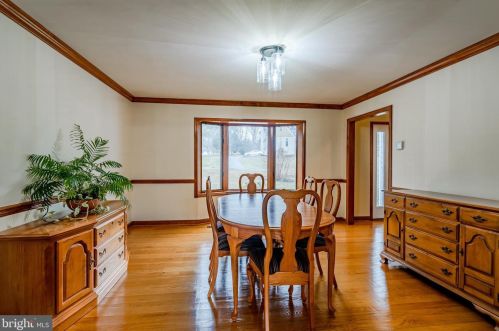 112 Quail Ln, Kennett Sq PA  19348-2652 exterior
