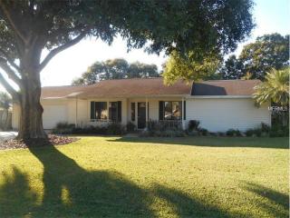 6519 Timucuans Dr, Lakeland, FL 33813-3744