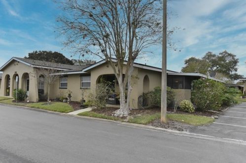 502 Polaris Loop, Casselberry, FL 32707-6815