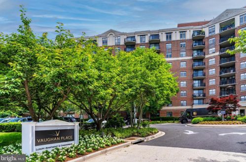 3401 38th St, Washington, DC 20016-3015