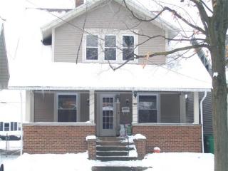 410 Taylor St, Sandusky, OH 44870-3437
