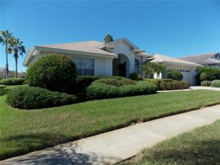 8693 Ashbury Dr, Port Richey, FL 34667-6962
