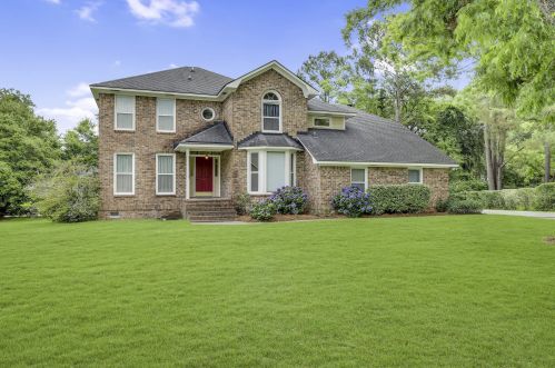 646 Serotina Ct, Mount Pleasant, SC 29464-5171