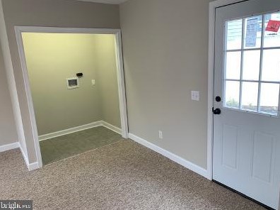 20 Weer Cir, Wilmington DE  19808-5762 exterior