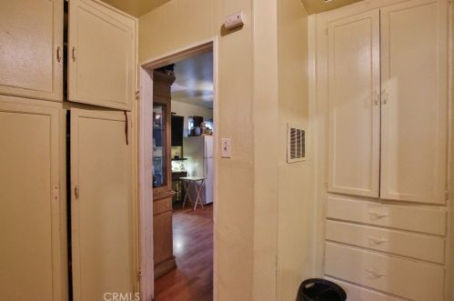 3447 Caspian Ave, Long Beach CA 90810-2330 exterior