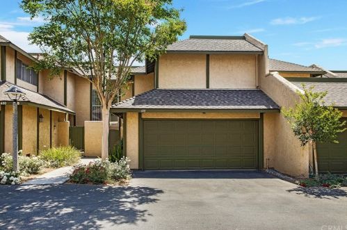 610 Ash Way, La Habra, CA 90631-5909