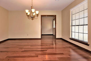 555 Cross Gates Blvd, Slidell LA  70461-4930 exterior