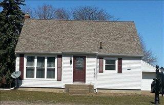 1009 Strub Rd, Sandusky, OH 44870-5781