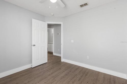 610 Sonja Cir, Davenport FL 33897-7410 exterior