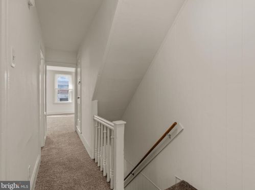 623 Front St, Harrisburg PA  17104-1627 exterior