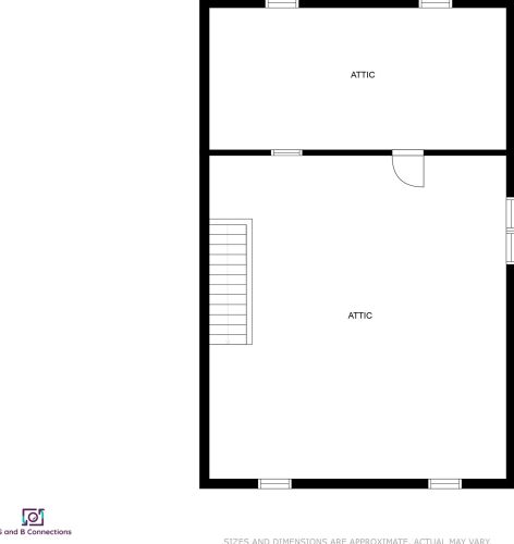 12 Ford St, Somersworth NH  03878-3218 exterior