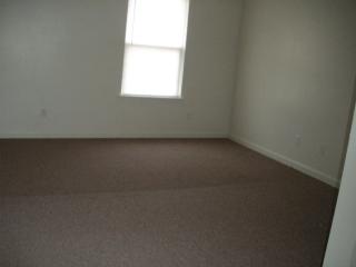 1013 Dexter Ave, Evansville IN  47714-3388 exterior